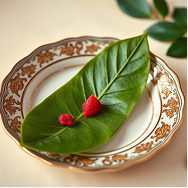 Paan