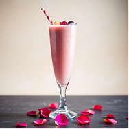 Milkshakes
