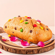 Bakery