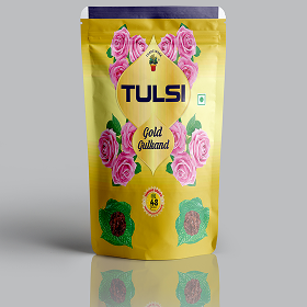 Gulkand Product